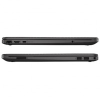 Portátil HP 250R G9 B3AG3AT Intel Core 7-150U/ 32GB/ 1TB SSD/ 15.6