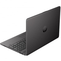 Portátil HP 250R G9 B3AG3AT Intel Core 7-150U/ 32GB/ 1TB SSD/ 15.6