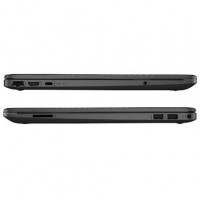 Portátil HP 250R G9 B3AG4AT Intel Core 7-150U/ 8GB/ 512GB SSD/ 15.6
