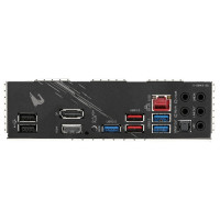 Gigabyte Aorus Placa Base B550 ELITE V2 ATX AM4