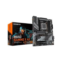 PLACA BASE GIGABYTE AM5 B650 GAMING X AX