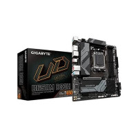 PLACA BASE GIGABYTE AM5 B650M DS3H