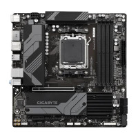 PLACA BASE GIGABYTE AM5 B650M DS3H