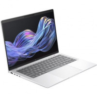 Portátil HP EliteBook X G1i B68ZZET Intel Core Ultra 5-226V/ 16GB/ 512GB SSD/ 14