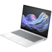 Portátil HP EliteBook X G1i B68ZZET Intel Core Ultra 5-226V/ 16GB/ 512GB SSD/ 14