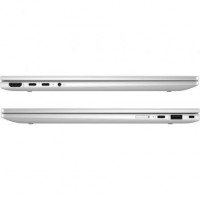 Portátil HP EliteBook X G1i B68ZZET Intel Core Ultra 5-226V/ 16GB/ 512GB SSD/ 14