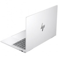 Portátil HP EliteBook X G1i B68ZZET Intel Core Ultra 5-226V/ 16GB/ 512GB SSD/ 14