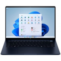 Portátil HP EliteBook Ultra G1i B69BBET Intel Core Ultra 5-228V/ 32GB/ 512GB SSD/ 14