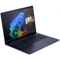 Portátil HP EliteBook Ultra G1i B69BBET Intel Core Ultra 5-228V/ 32GB/ 512GB SSD/ 14