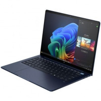 Portátil HP EliteBook Ultra G1i B69BBET Intel Core Ultra 5-228V/ 32GB/ 512GB SSD/ 14
