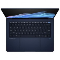 Portátil HP EliteBook Ultra G1i B69BBET Intel Core Ultra 5-228V/ 32GB/ 512GB SSD/ 14