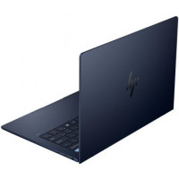 Portátil HP EliteBook Ultra G1i B69BBET Intel Core Ultra 5-228V/ 32GB/ 512GB SSD/ 14