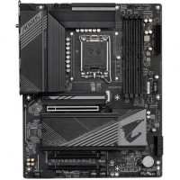 PLACA BASE GIGABYTE 1700 B760 AORUS ELITE AX