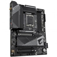 PLACA BASE GIGABYTE 1700 B760 AORUS ELITE AX