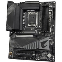 PLACA BASE GIGABYTE 1700 B760 AORUS ELITE AX