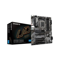 PLACA BASE GIGABYTE 1700 B760 DS3H