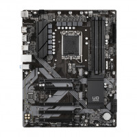 PLACA BASE GIGABYTE 1700 B760 DS3H DDR4