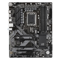 PLACA BASE GIGABYTE 1700 B760 DS3H DDR4