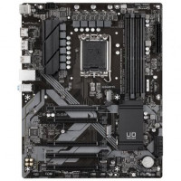 PLACA BASE GIGABYTE 1700 B760 DS3H DDR4