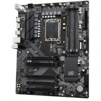 PLACA BASE GIGABYTE 1700 B760 DS3H DDR4