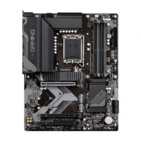PLACA BASE GIGABYTE 1700 B760 GAMING X DDR4