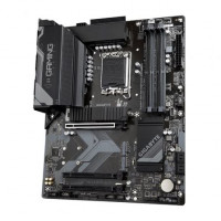 PLACA BASE GIGABYTE 1700 B760 GAMING X DDR4