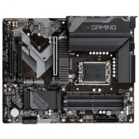 PLACA BASE GIGABYTE 1700 B760 GAMING X DDR4