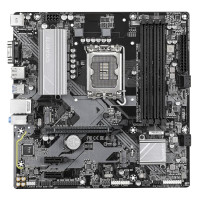PLACA BASE GIGABYTE 1700 B760 D3HP DDR5