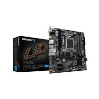 PLACA BASE GIGABYTE 1700 B760 DS3H DDR4
