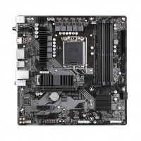 PB GIGABYTE 1700 B760M DS3H AX DDR4