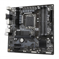 PLACA BASE GIGABYTE 1700 B760M DS3H DDR4