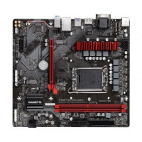 PB GIGABYTE 1700 GAMING B760M DDR4