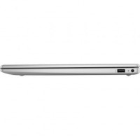 Portátil HP 15-FC0112NS Ryzen 7 7730U/ 16GB/ 512GB SSD/ 15.6