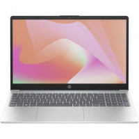 Portátil HP 15-FC0112NS Ryzen 7 7730U/ 32GB/ 1TB SSD/ 15.6