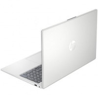 Portátil HP 15-FC0112NS Ryzen 7 7730U/ 32GB/ 1TB SSD/ 15.6