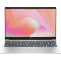 Portátil HP 15-FC0116NS Ryzen 7 7730U/ 16GB/ 512GB SSD/ 15.6