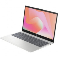 Portátil HP 15-FC0116NS Ryzen 7 7730U/ 16GB/ 512GB SSD/ 15.6