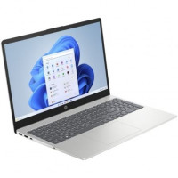 Portátil HP 15-FC0124NS Ryzen 5 7520U/ 16GB/ 1TB SSD/ 15.6