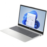 Portátil HP 15-FC0124NS Ryzen 5 7520U/ 16GB/ 1TB SSD/ 15.6