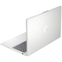 Portátil HP 15-FC0128NS Ryzen 7 7730U/ 16GB/ 512 SSD/ 15.6