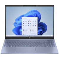 Portátil HP Pavilion 16-AG0005NS Ryzen 7 8840U/ 16GB/ 1TB SSD/ 16