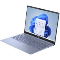 Portátil HP Pavilion 16-AG0005NS Ryzen 7 8840U/ 16GB/ 1TB SSD/ 16