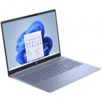 Portátil HP Pavilion 16-AG0005NS Ryzen 7 8840U/ 16GB/ 1TB SSD/ 16