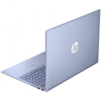 Portátil HP Pavilion 16-AG0005NS Ryzen 7 8840U/ 16GB/ 1TB SSD/ 16