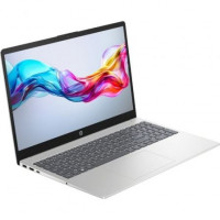 Portátil HP 15-FD0229NS Intel Core i5-1334U/ 16GB/ 512GB SSD/ 15.6