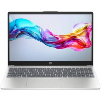 Portátil HP 15-FD0230NS Intel Core i7-1355U/ 16GB/ 512GB SSD/ 15.6