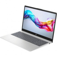 Portátil HP 15-FD0230NS Intel Core i7-1355U/ 16GB/ 512GB SSD/ 15.6