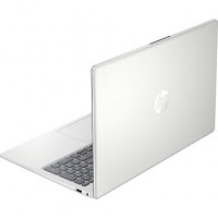 Portátil HP 15-FD0230NS Intel Core i7-1355U/ 16GB/ 512GB SSD/ 15.6