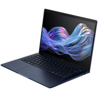 Portátil HP EliteBook X G1i B9ZW6ET Intel Core Ultra 7-258V/ 32GB/ 1TB SSD/ 14
