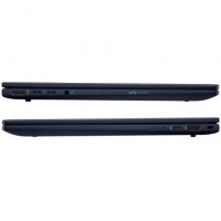 Portátil HP EliteBook X G1i B9ZW6ET Intel Core Ultra 7-258V/ 32GB/ 1TB SSD/ 14